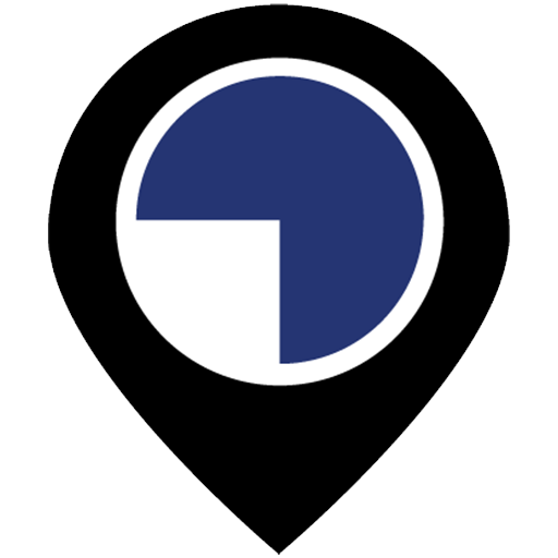 autobedrijf-op-de-hoek-lemmer-favicon